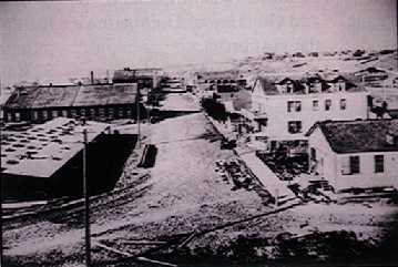 [St. Anthony's Church]