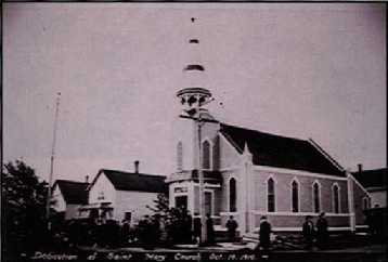 [1919-1949]